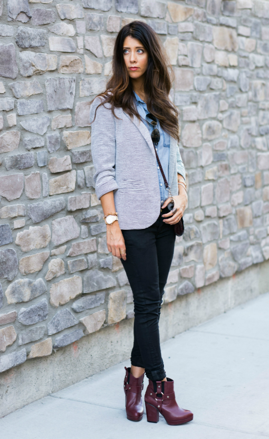 ankle-boots-jeans-the-girl-in-the-yellow-dress