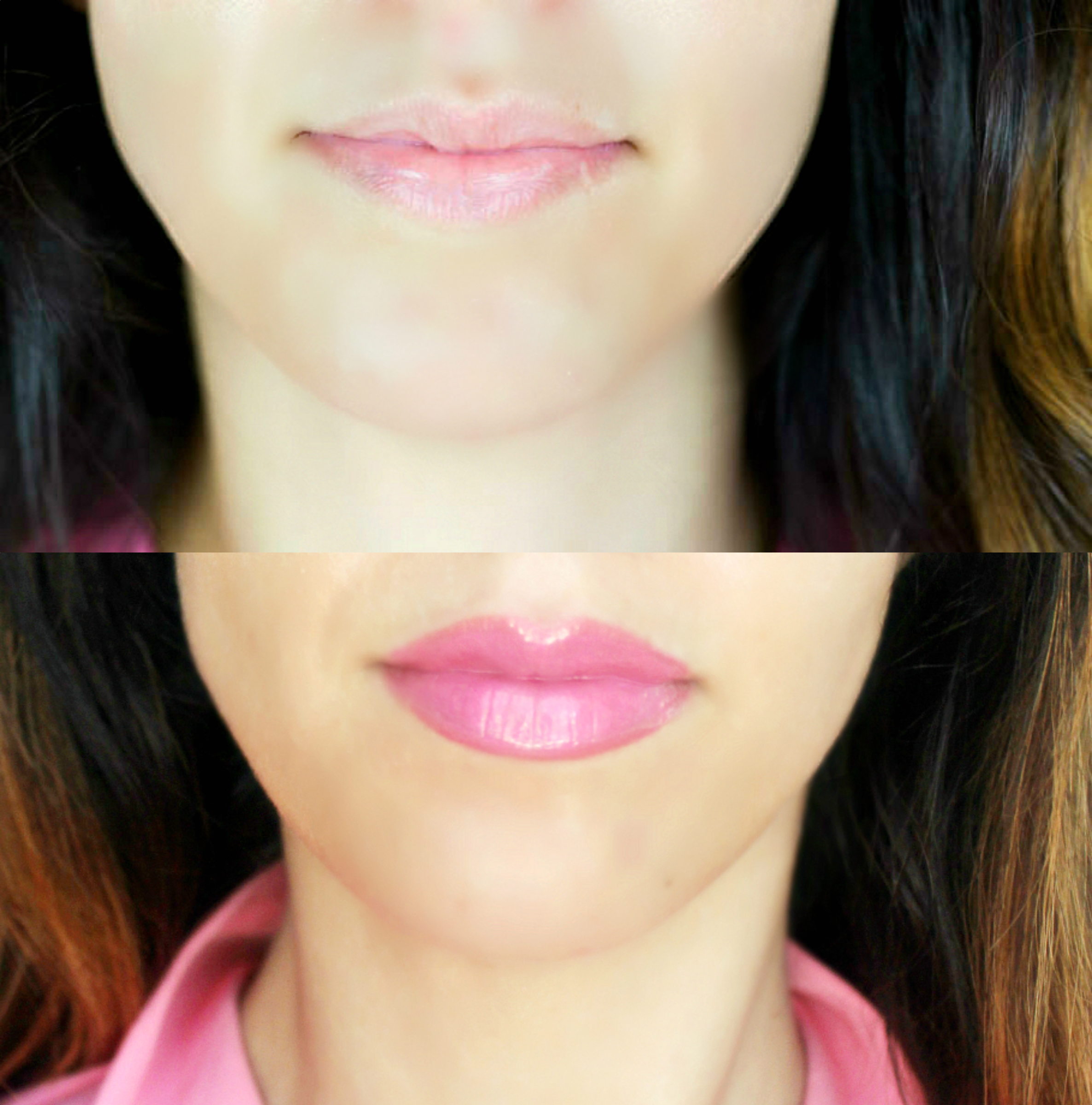 5 Ways To Get Plump Lips Naturally The Girl In The Yellow Dress 2517