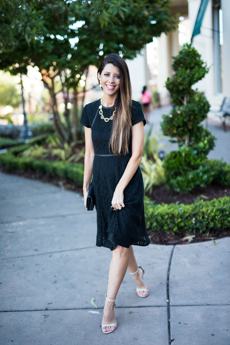 lbd heels