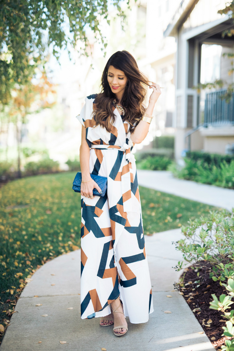 maxi dress (3)