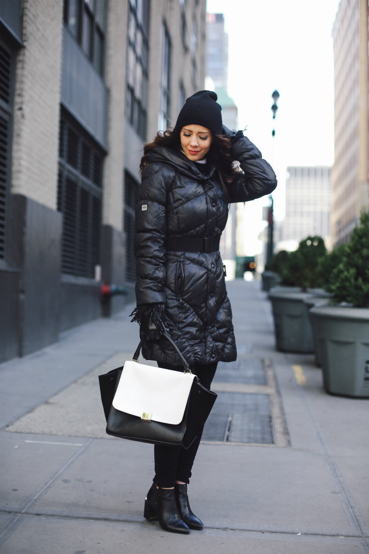 Latisha-Springer-NYFW-Streetstyle-Photography-by-Ryan-Chua-7740