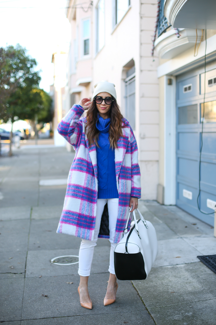 Latisha-Springer-Oversized-Coat-Winter-Look-9669