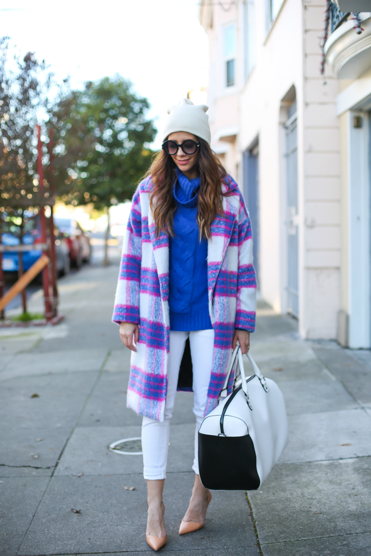 Latisha-Springer-Oversized-Coat-Winter-Look-9674