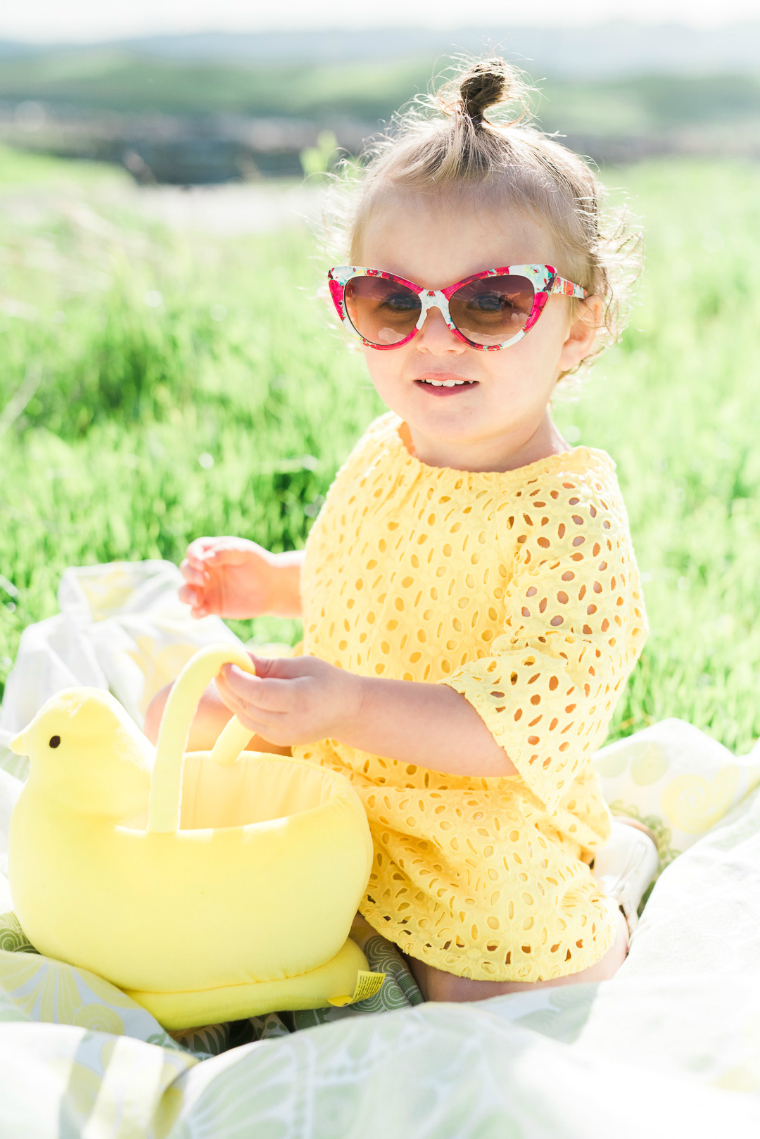 easter with kids (22)