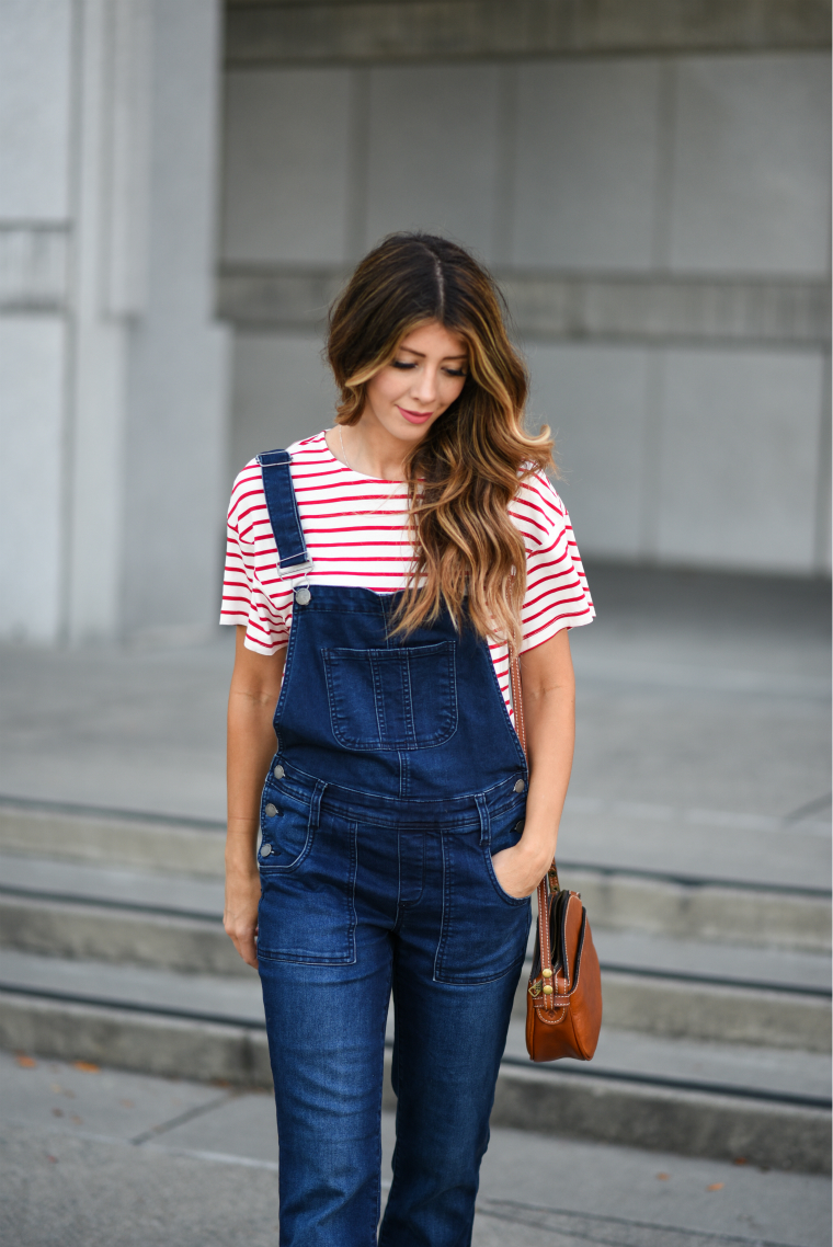 overalls 4