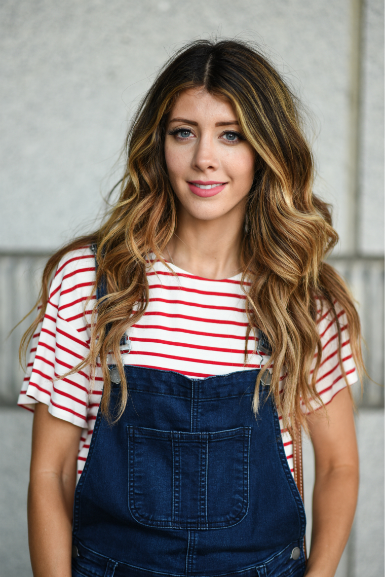 overalls 9