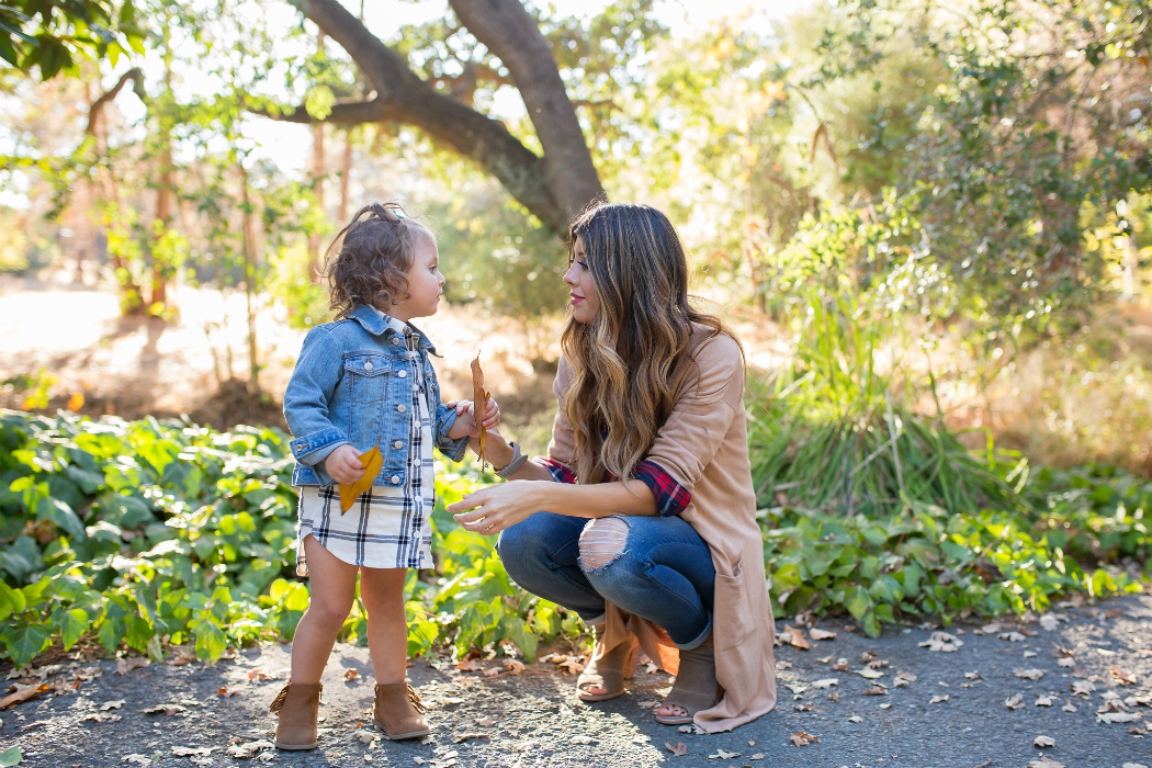 family-old-navy-37 - Old Navy Sale by popular San Diego style blogger The Girl in The Yellow Dress