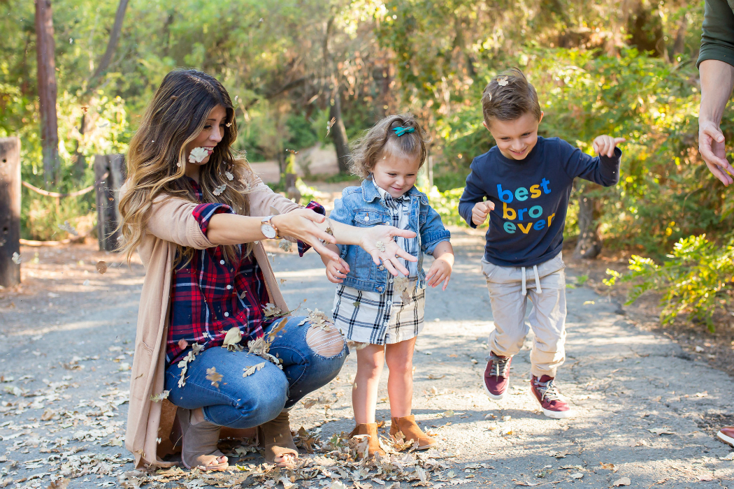 family-old-navy-7