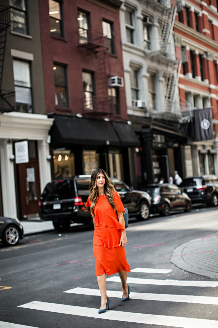 orange-dress-1