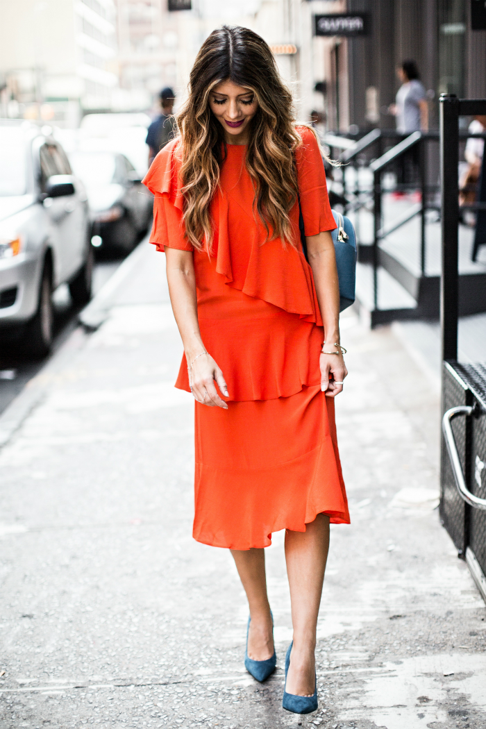 orange-dress-3