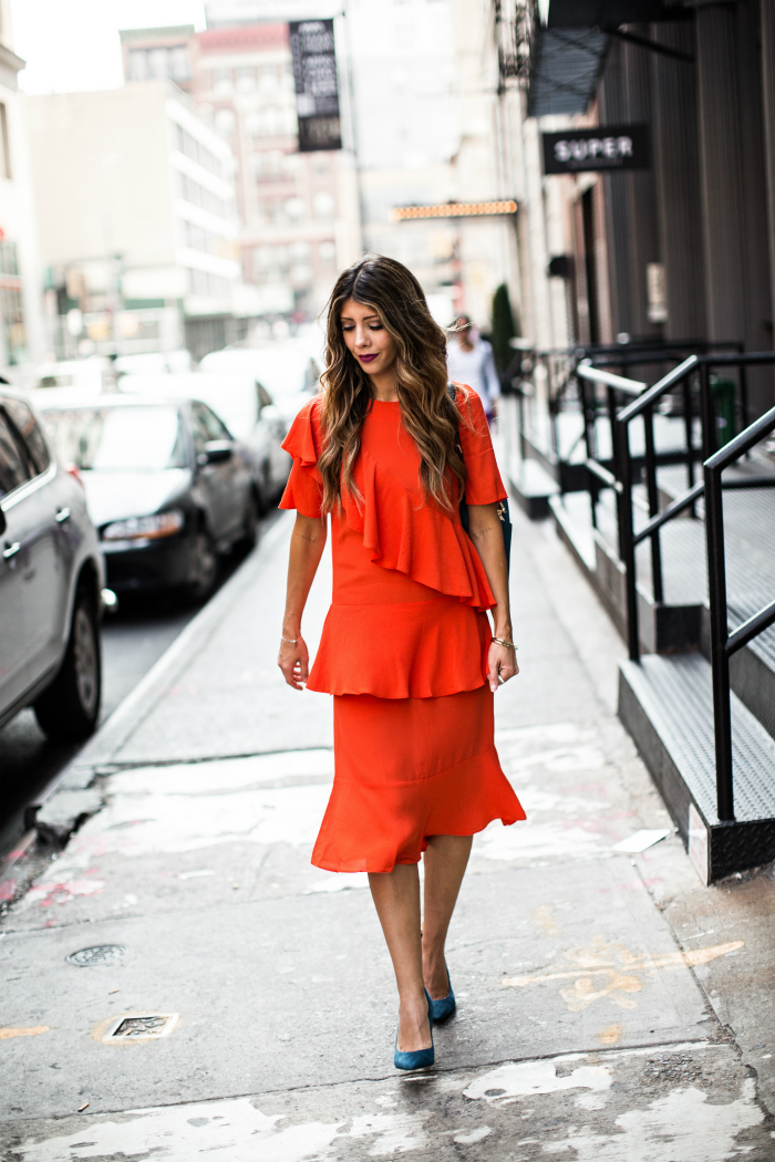 orange-dress-8