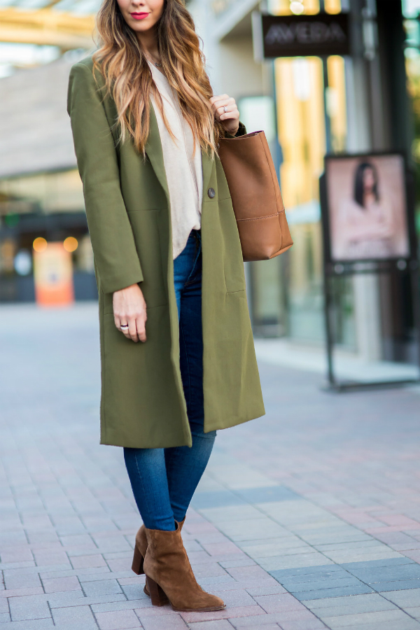 green-coat-5