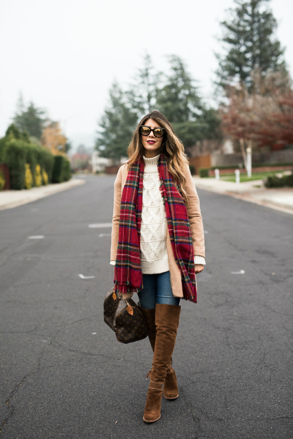 plaid-scarf-14