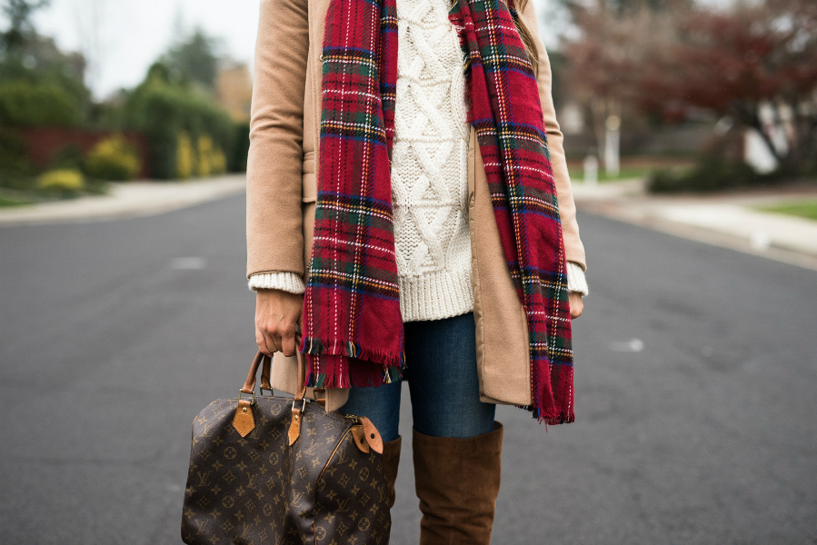 plaid-scarf-15