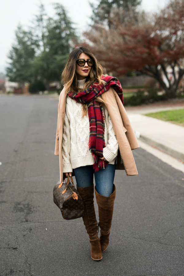 plaid-scarf-5