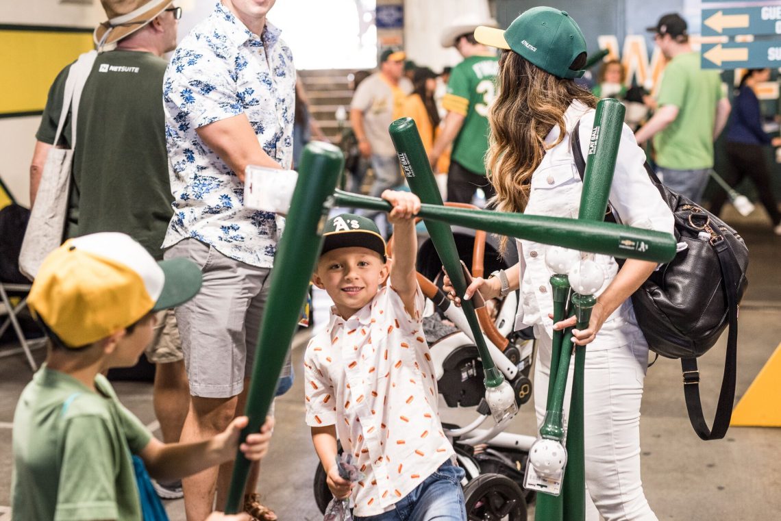 Baseball Game Style // Summer 2019 Inspo @liketoknow.it #liketkit   #LTKstylet…