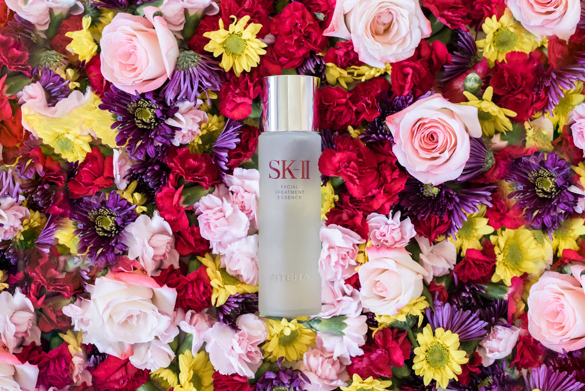 Skin care, SK-II, Best Skin