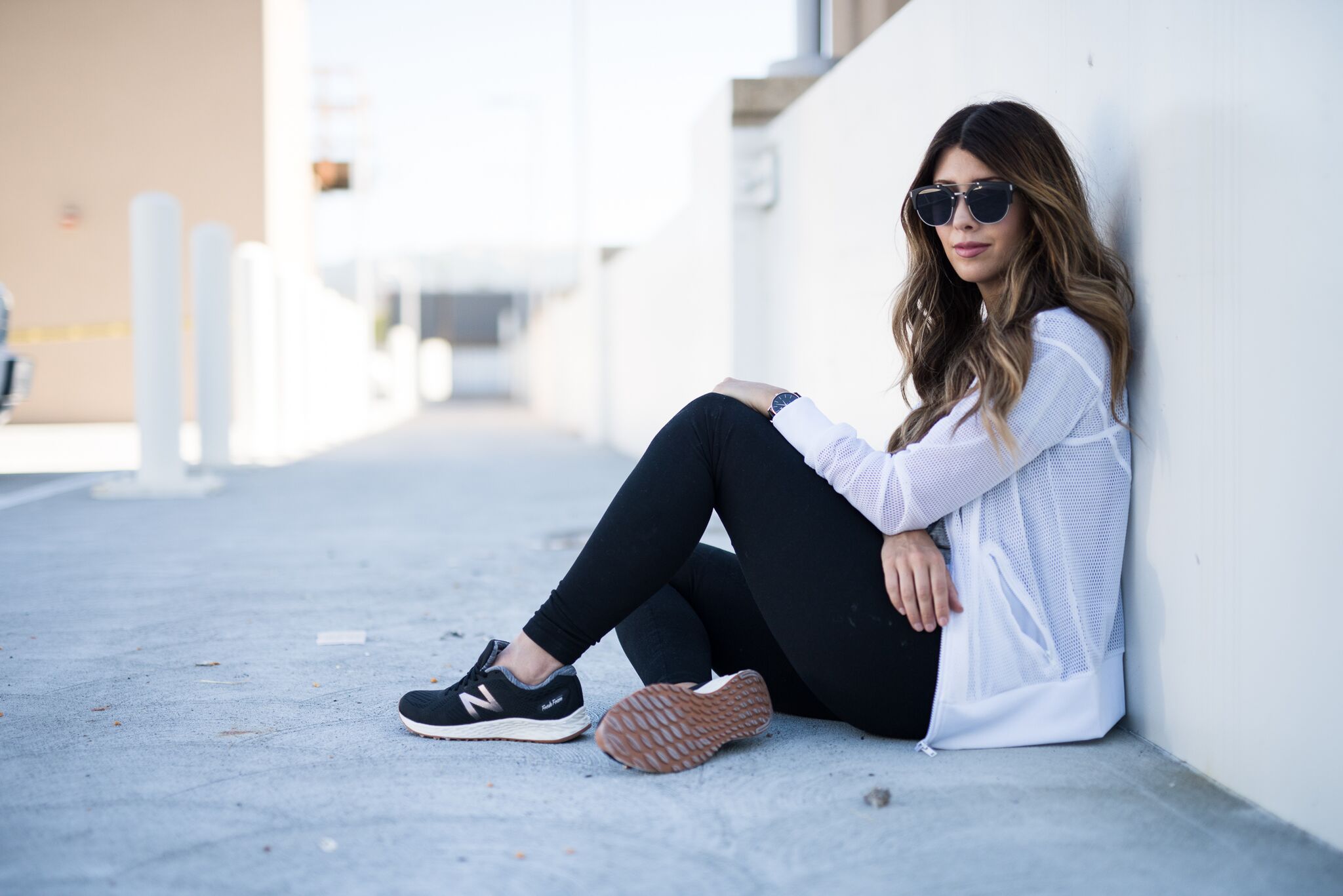 Tips for Wearing Casual Shoes to a Party – Fashion Gone Rogue