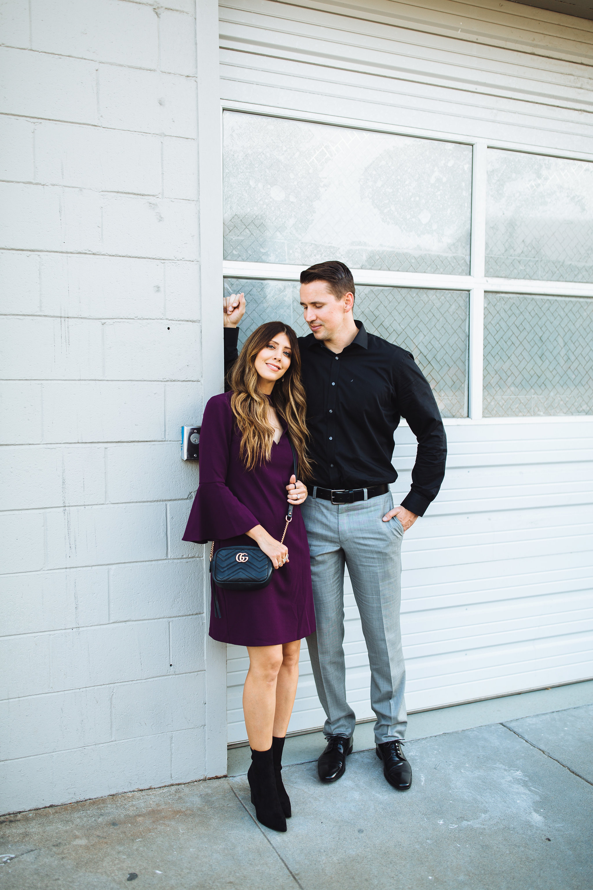 Nordstrom, Ted Baker Menswear, Couples Looks, Fall Fashion