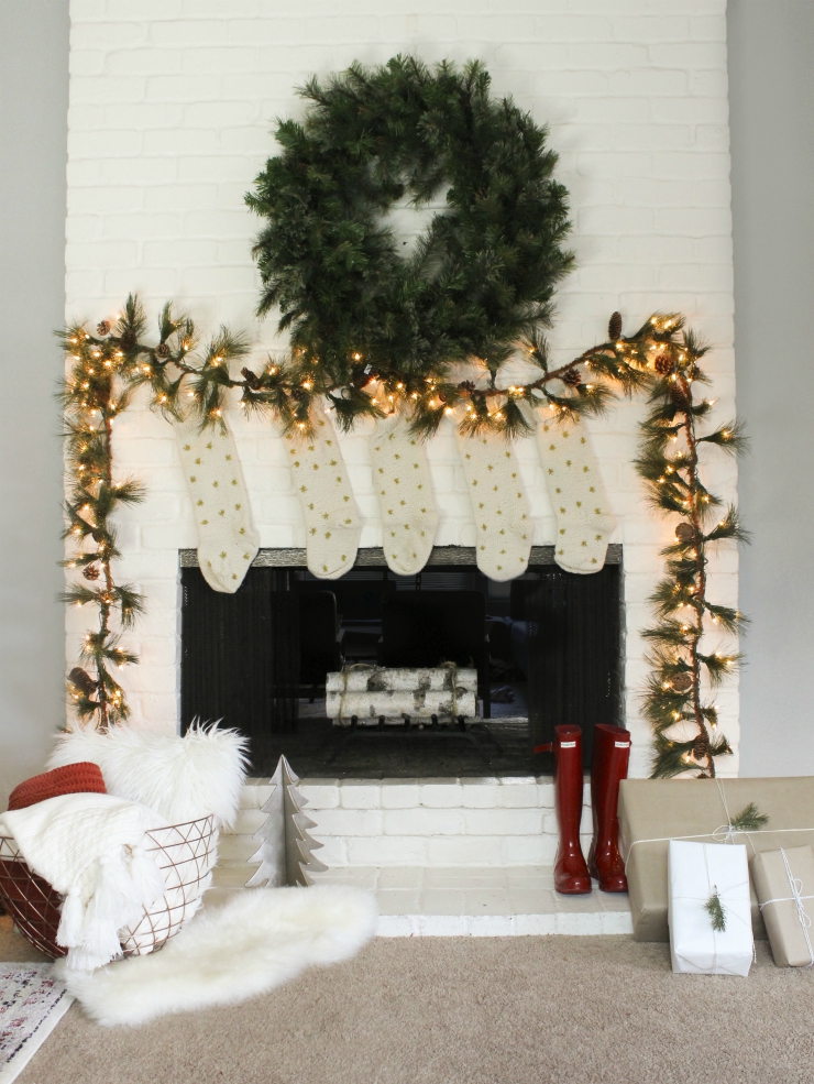 Christmas, Christmas Decor