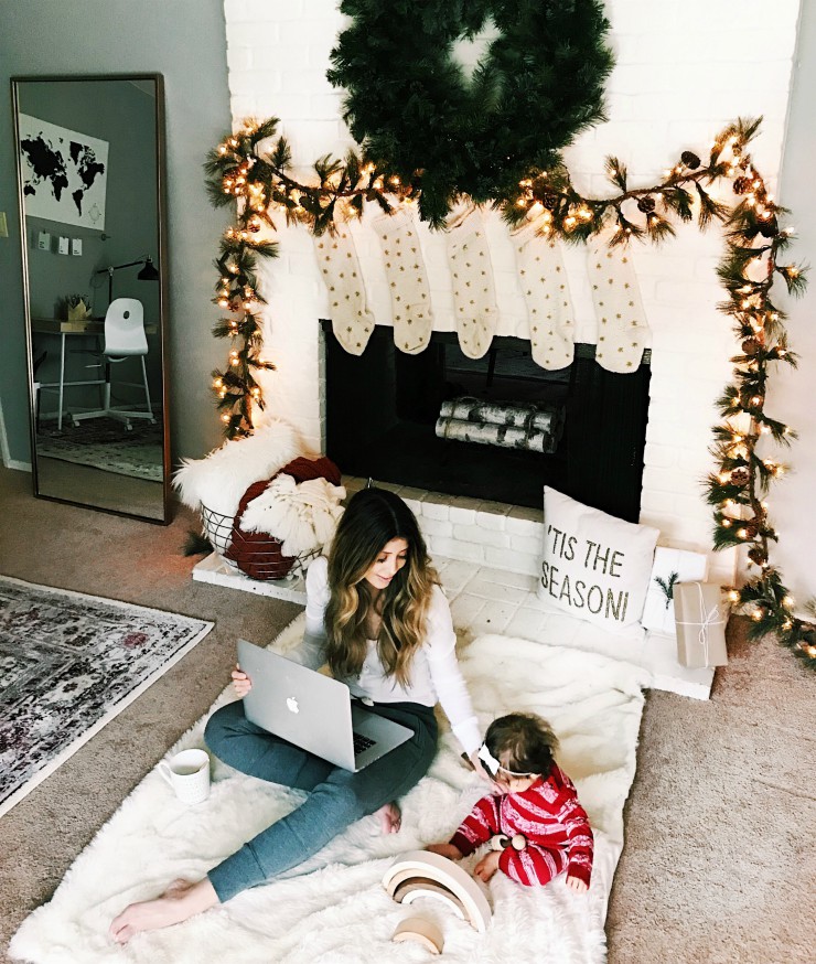 Christmas, Weekend Deals, Hayneedle, Target, West Elm