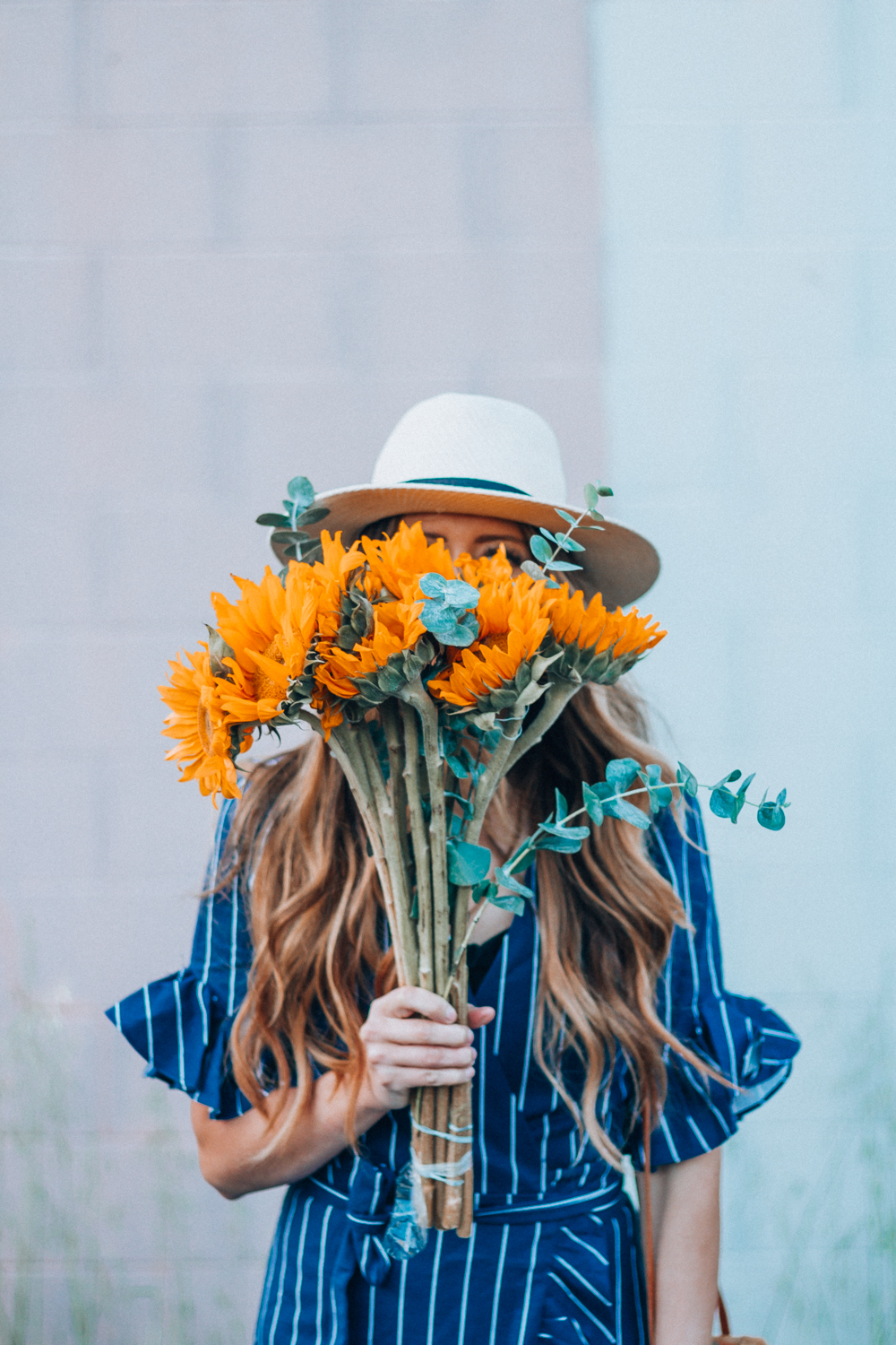 My Life as a Blogger: 3 Tips by popular San Francisco lifestyle blogger The Girl in The Yellow Dress