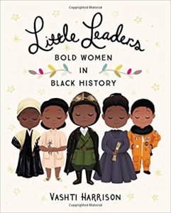 15 of The Best Kids Books with Girl Power featured by popular San Francisco life and style blogger The Girl In The Yellow Dress