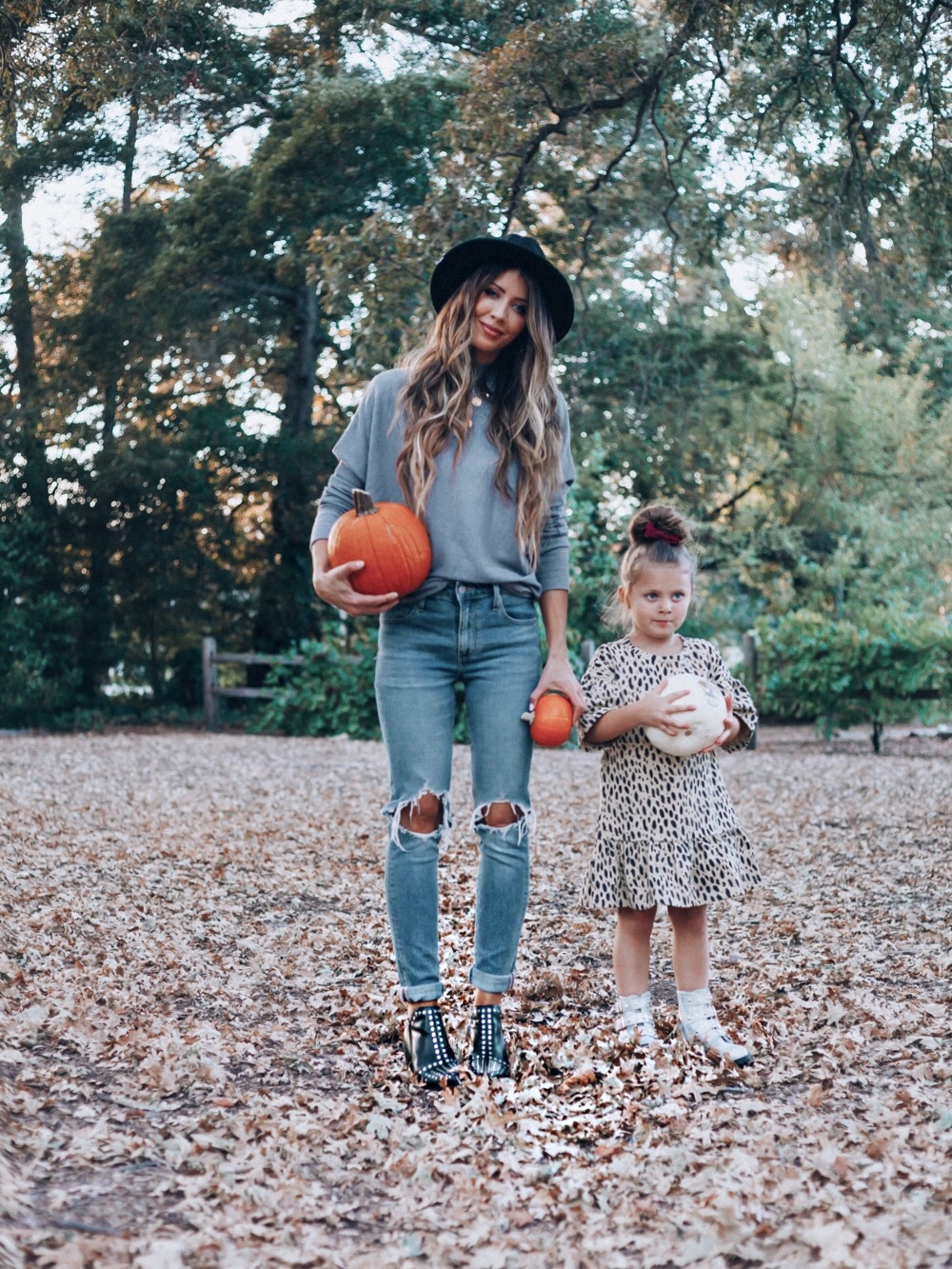 Nordstroms | Family | Pinterest | Fall Bucket List for Kids featured by popular San Francisco lifestyle blogger The Girls in the Yellow Dress 