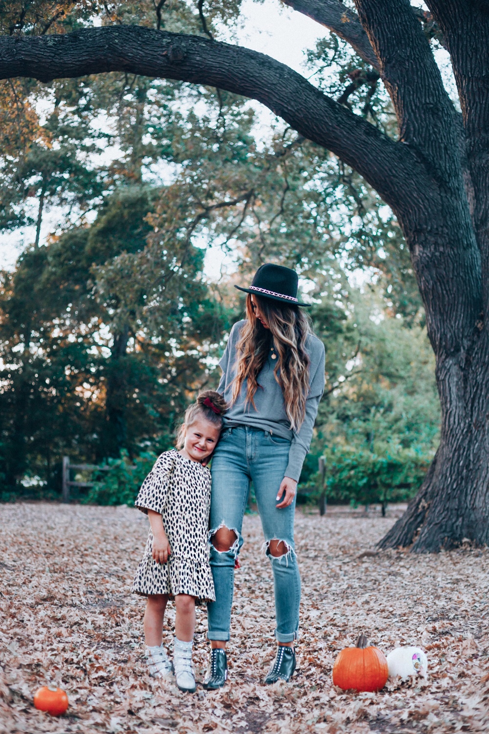 Nordstroms | Family | Pinterest | Fall Bucket List for Kids featured by popular San Francisco lifestyle blogger The Girls in the Yellow Dress 