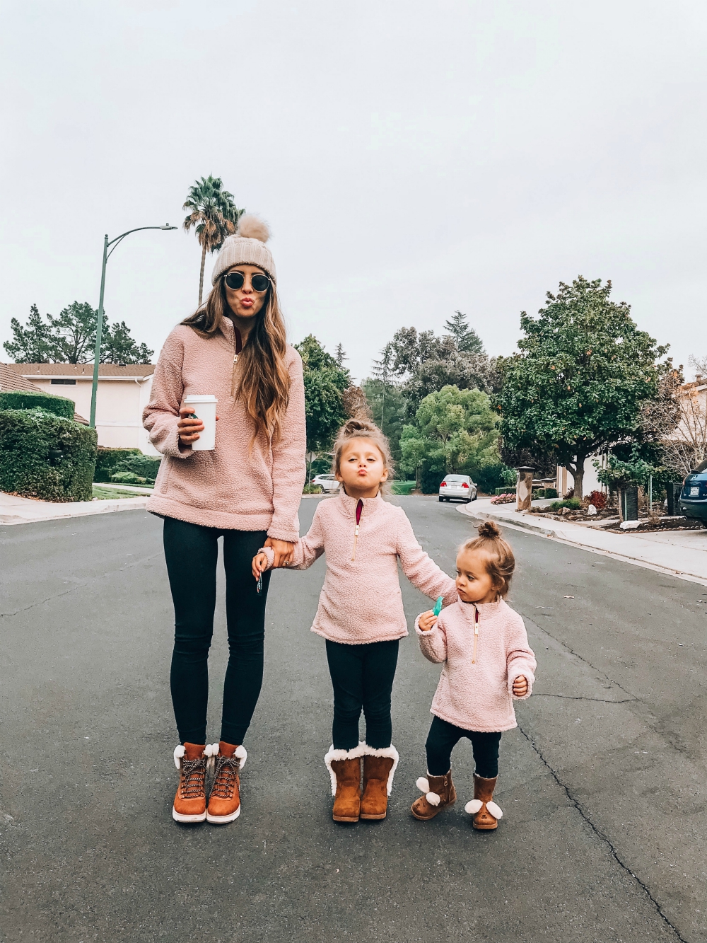 Shopping | Sales | Holiday | Fashion | Nordstrom | J.Crew | Old Navy | Gap | ASOS | H&M | Express | Macy's | West Elm | Shopbop | Target | Walmart | Revolve | Amazon | Goodnight Maroon | Cyber Monday Gifts and Amazing Sales featured by top San Francisco life and style blog The Girl in the Yellow Dress