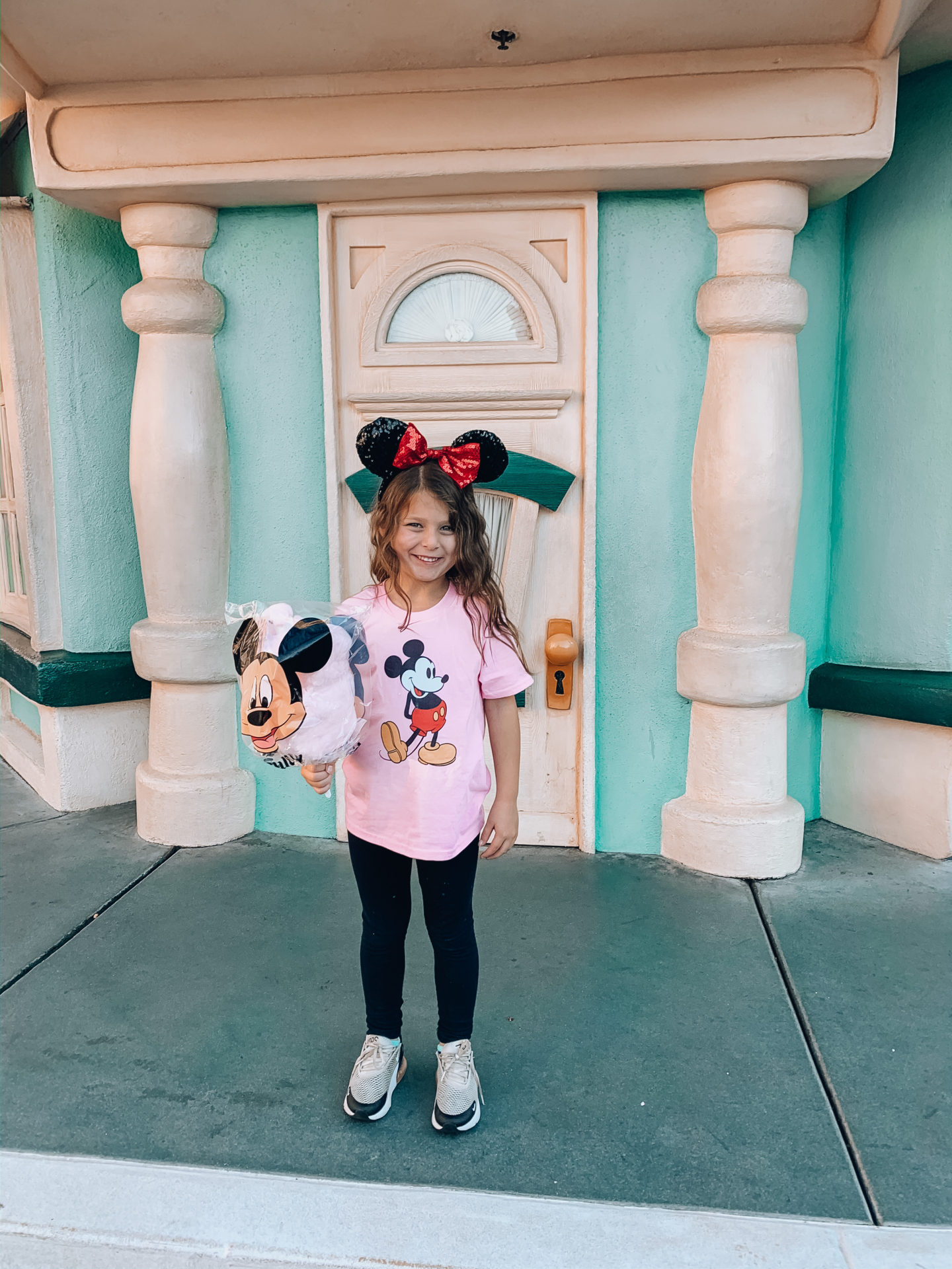 Disneyland Tips For Families 